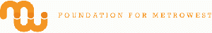 Foundation for MetroWest