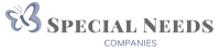Special Needs Companies