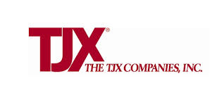 The TJX Companies 