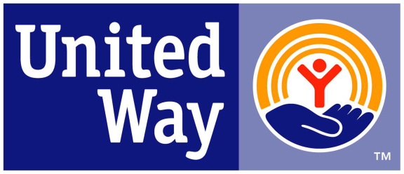United Way of Tri-County