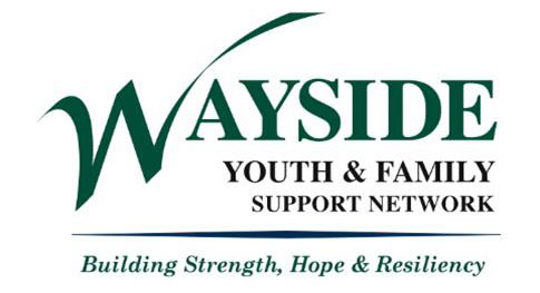 Wayside Youth & Family Support Network