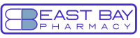 East Bay Pharmacy
