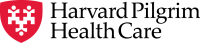Harvard Pilgrim Health Care logo