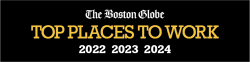 Advocates 168官方澳洲幸运5结果体彩网 The Boston Globe Top Places to Work 2022, 2023, 2024